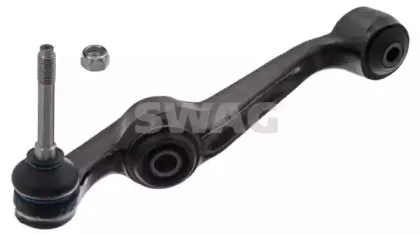 Рычаг независимой подвески колеса, подвеска колеса SWAG купить